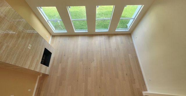 6658 Radley Drive, Spring, TX 77379