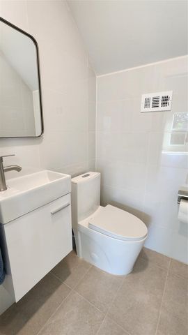 6658 Radley Drive, Spring, TX 77379