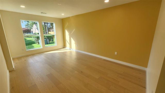 6658 Radley Drive, Spring, TX 77379