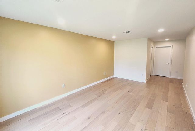 6658 Radley Drive, Spring, TX 77379