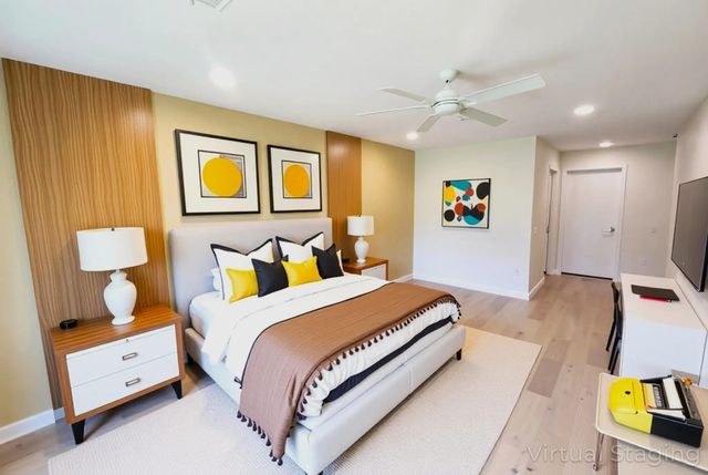 6658 Radley Drive, Spring, TX 77379