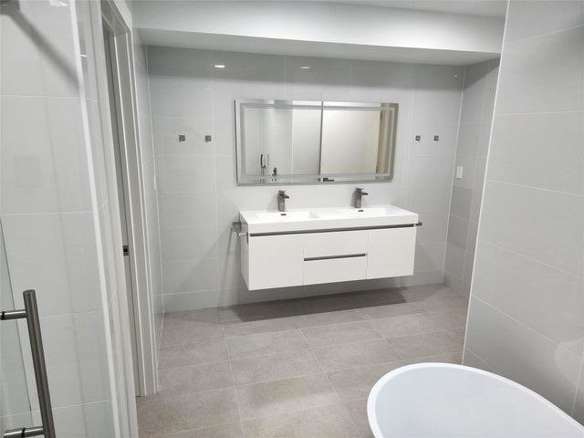 6658 Radley Drive, Spring, TX 77379