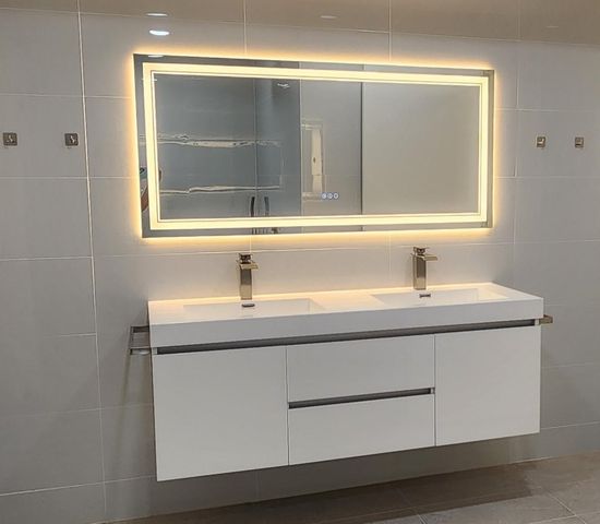 6658 Radley Drive, Spring, TX 77379