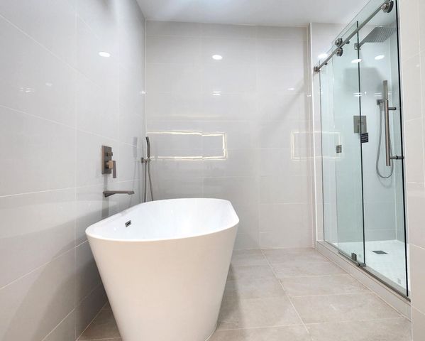 6658 Radley Drive, Spring, TX 77379