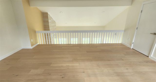 6658 Radley Drive, Spring, TX 77379