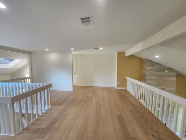 6658 Radley Drive, Spring, TX 77379