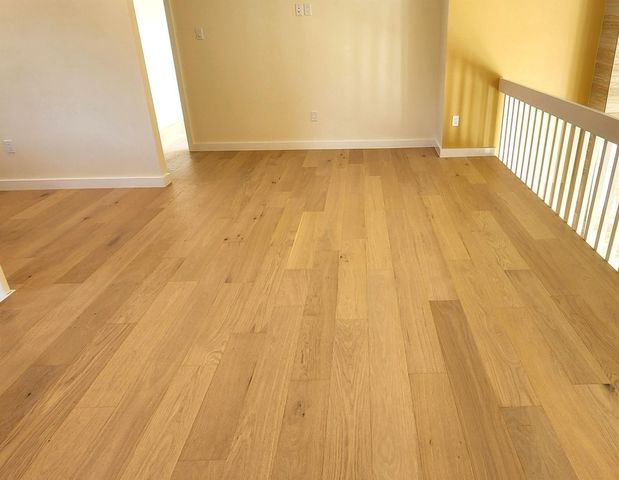 6658 Radley Drive, Spring, TX 77379