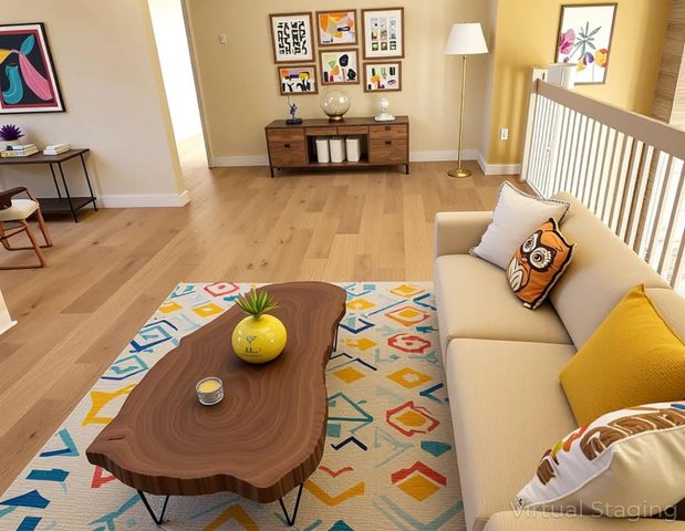 6658 Radley Drive, Spring, TX 77379