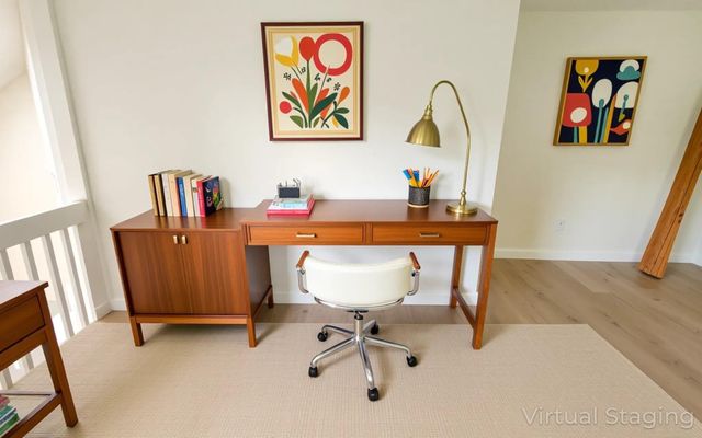 6658 Radley Drive, Spring, TX 77379