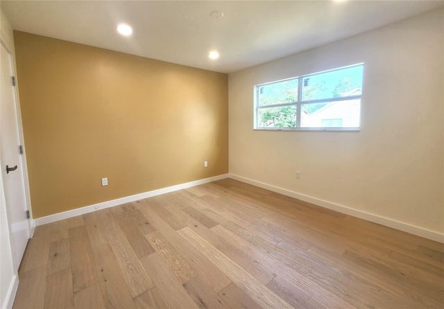 6658 Radley Drive, Spring, TX 77379