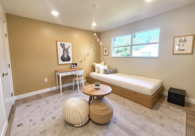 6658 Radley Drive, Spring, TX 77379