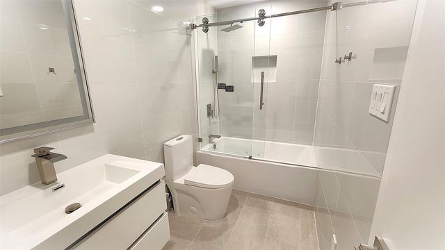 6658 Radley Drive, Spring, TX 77379