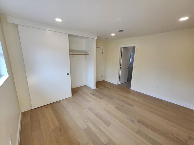 6658 Radley Drive, Spring, TX 77379