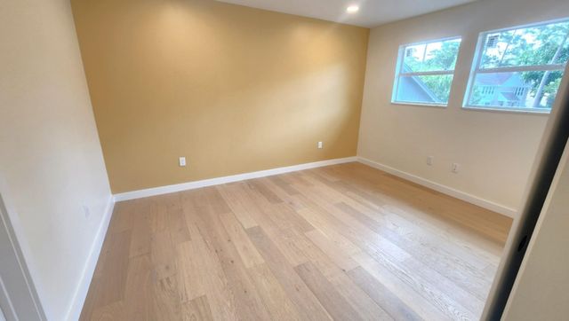 6658 Radley Drive, Spring, TX 77379