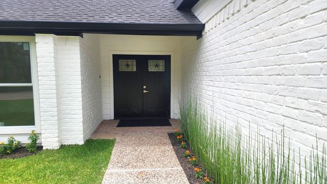 6658 Radley Drive, Spring, TX 77379