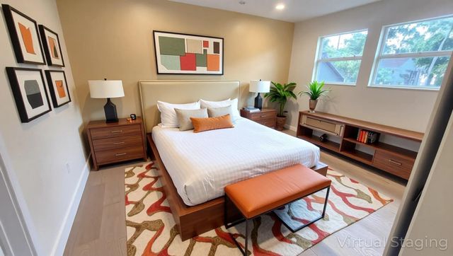 6658 Radley Drive, Spring, TX 77379