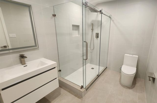 6658 Radley Drive, Spring, TX 77379