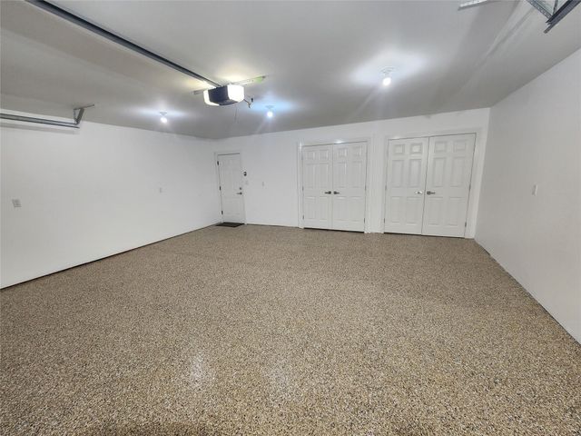 6658 Radley Drive, Spring, TX 77379