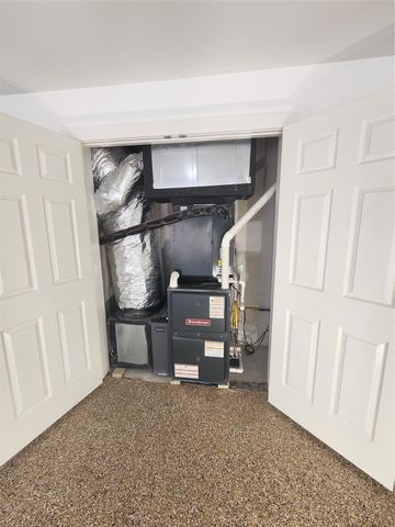 6658 Radley Drive, Spring, TX 77379