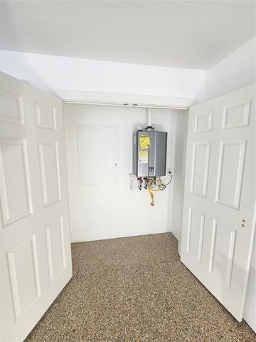 6658 Radley Drive, Spring, TX 77379