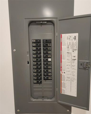 6658 Radley Drive, Spring, TX 77379