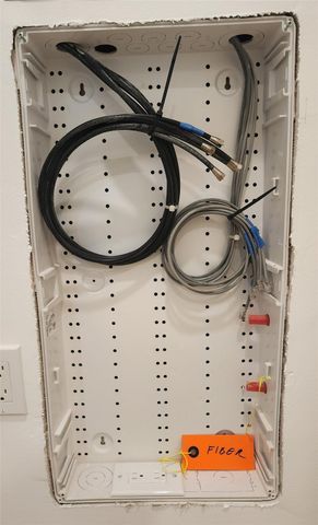 6658 Radley Drive, Spring, TX 77379