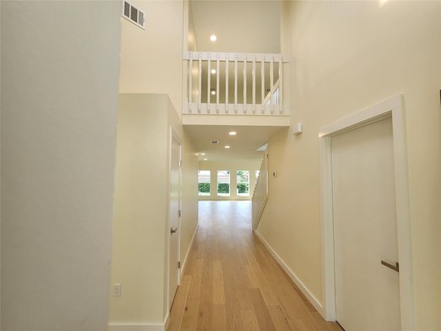 6658 Radley Drive, Spring, TX 77379