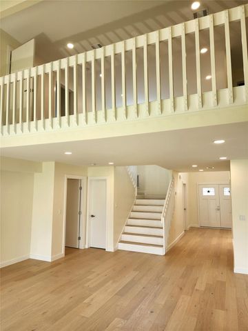 6658 Radley Drive, Spring, TX 77379