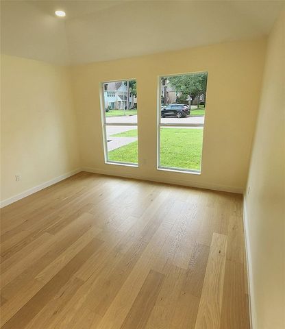 6658 Radley Drive, Spring, TX 77379