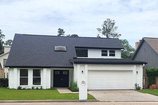 6658 Radley Drive, Spring, TX 77379