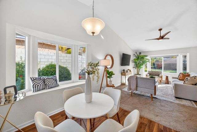 139 Ely St, Oceanside, CA 92054