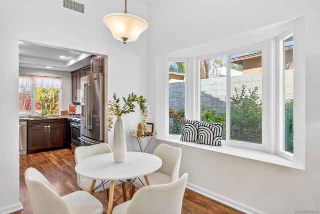 139 Ely St, Oceanside, CA 92054