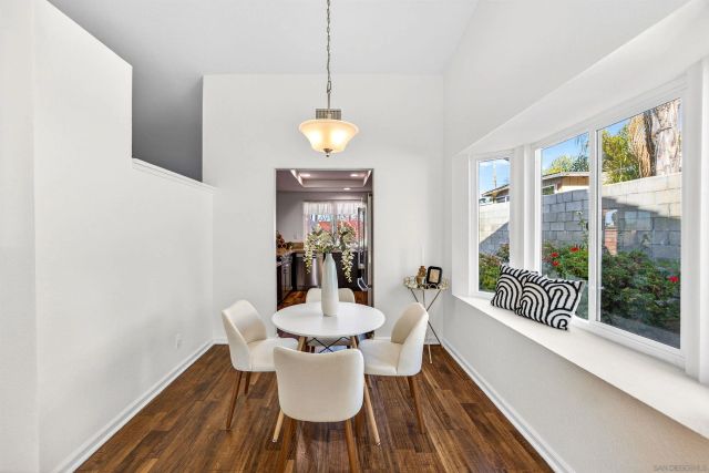 139 Ely St, Oceanside, CA 92054