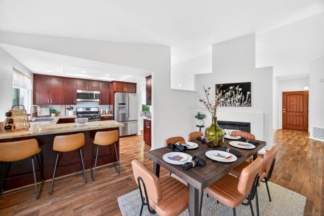 139 Ely St, Oceanside, CA 92054