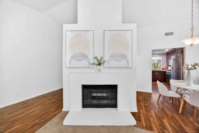 139 Ely St, Oceanside, CA 92054