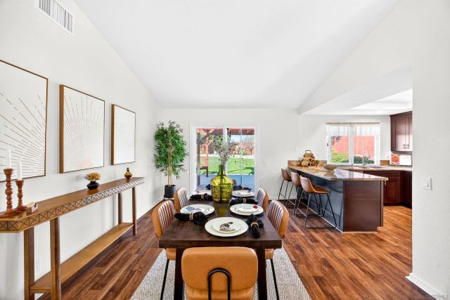 139 Ely St, Oceanside, CA 92054