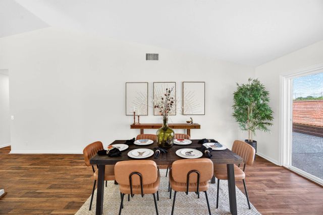 139 Ely St, Oceanside, CA 92054