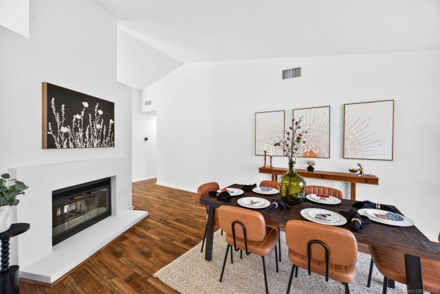 139 Ely St, Oceanside, CA 92054