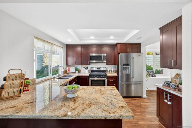 139 Ely St, Oceanside, CA 92054