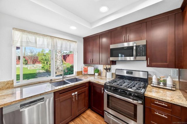 139 Ely St, Oceanside, CA 92054