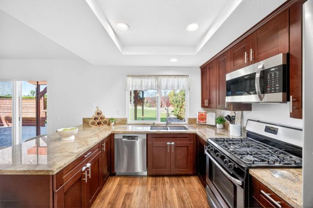 139 Ely St, Oceanside, CA 92054