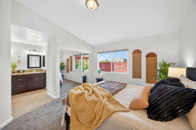 139 Ely St, Oceanside, CA 92054