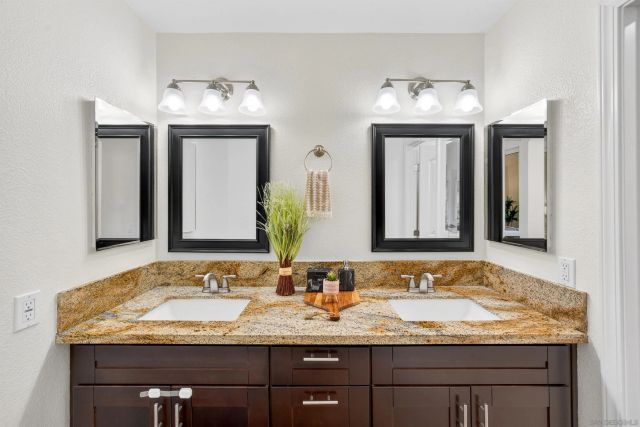 139 Ely St, Oceanside, CA 92054