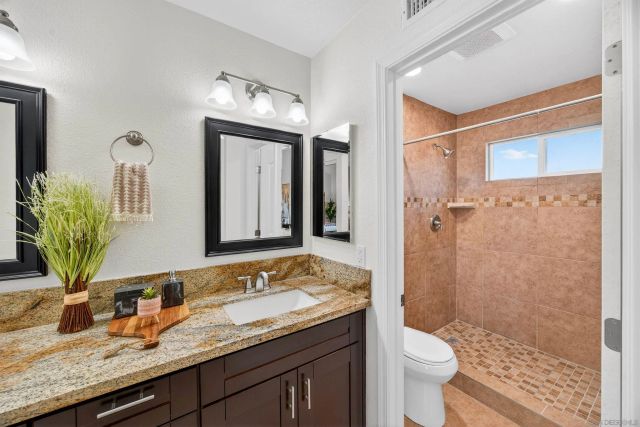 139 Ely St, Oceanside, CA 92054