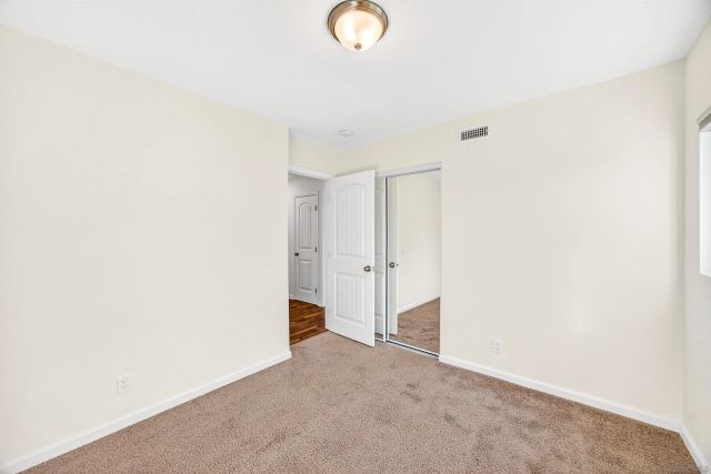 139 Ely St, Oceanside, CA 92054