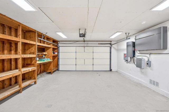 139 Ely St, Oceanside, CA 92054