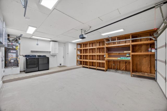 139 Ely St, Oceanside, CA 92054