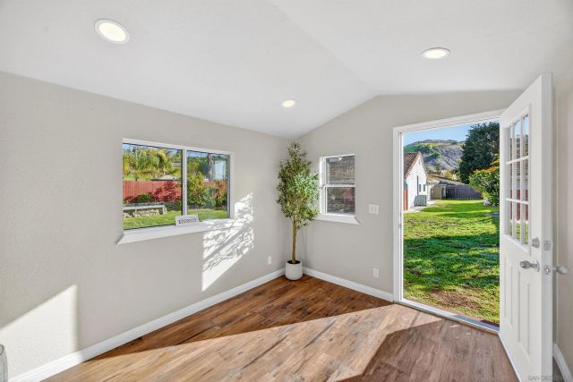 139 Ely St, Oceanside, CA 92054