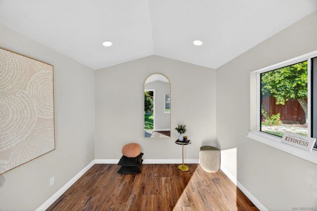 139 Ely St, Oceanside, CA 92054