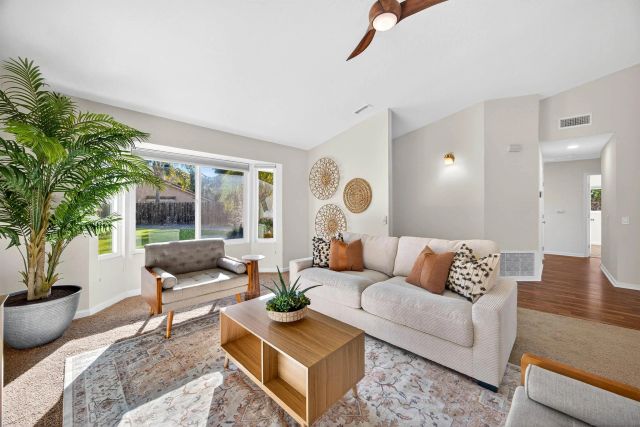 139 Ely St, Oceanside, CA 92054